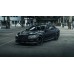 BMW IN005 8.5x19 5x112